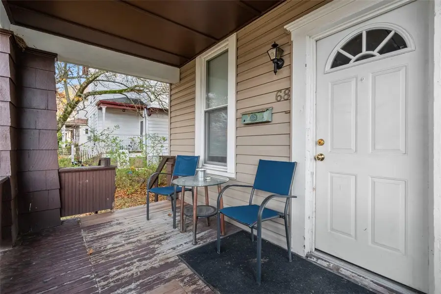 68 Haldane Street, Crafton, PA 15205 - Image #3