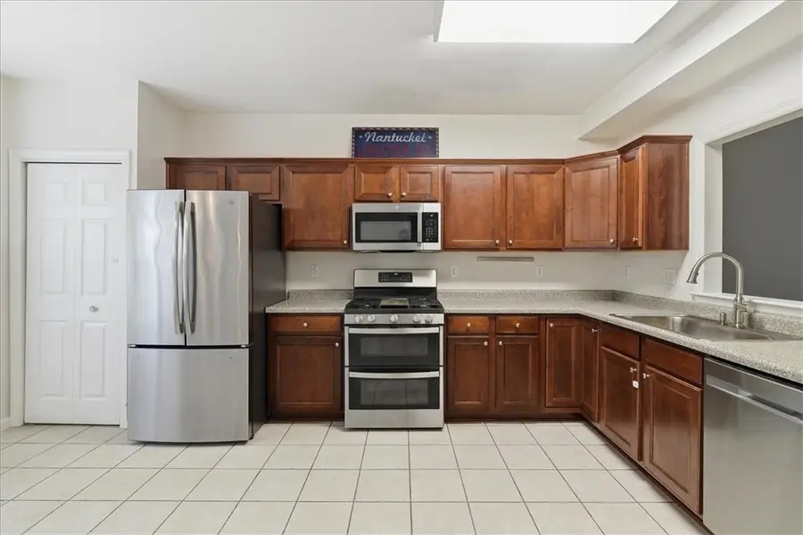 10534 Cherry Grove Ct, Wexford, PA 15090 - Image #3