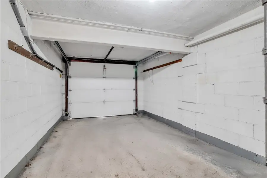 4017 Arsenal Place, Pittsburgh, PA 15201 - Image #3