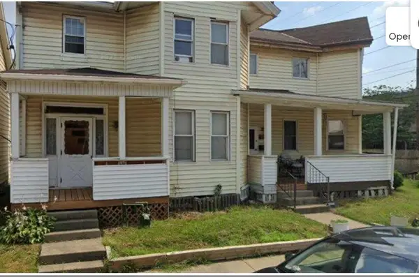 1 Spruce St #1, Natrona, PA 15065