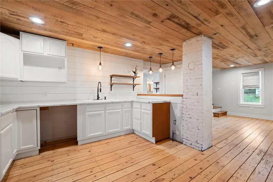 179 Hagentown Rd, Parker, PA 16049 - Image #3