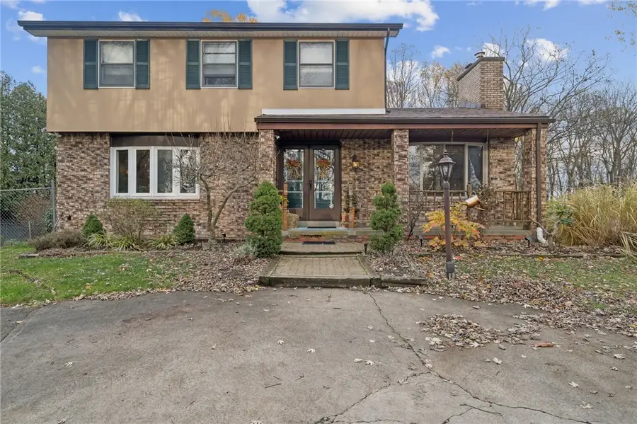 603 Forbes Trail Rd, Hempfield, PA 15601 - Image #2
