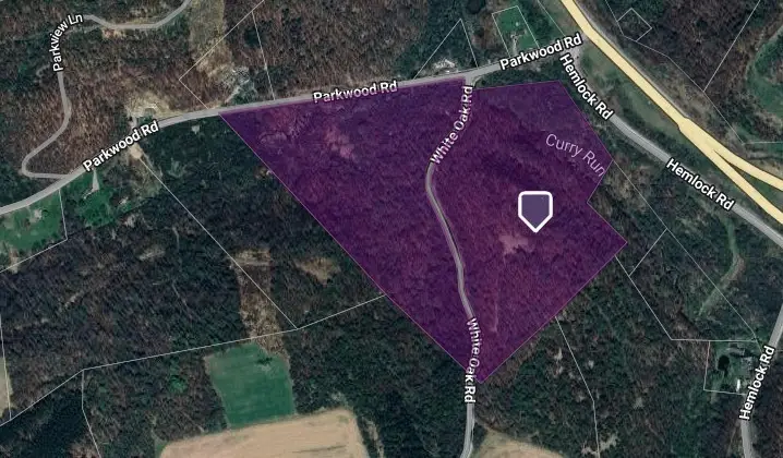 00 White Oak Road, Armstrong, PA 15701 - Image #1