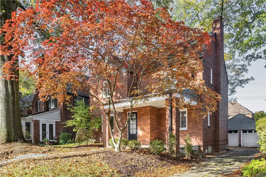 130 Yorkshire Dr, Pittsburgh, PA 15208 - Image #2