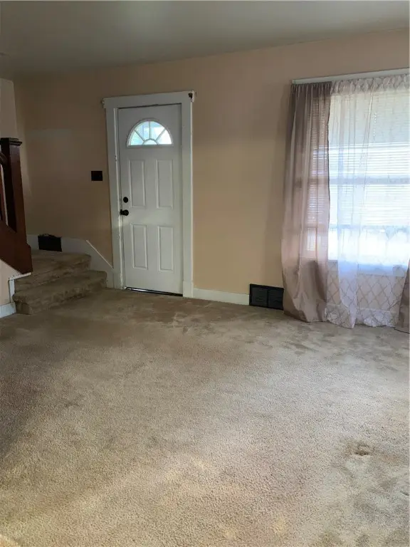 103 E Rockenstein Ave, Meadowood, PA 16001 - Image #2