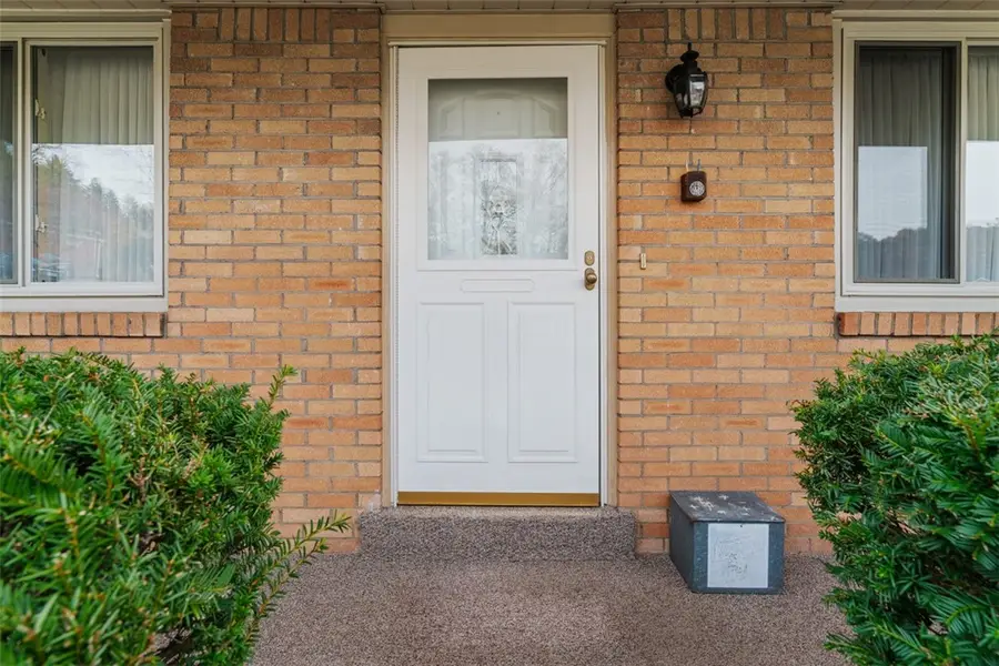 3149 Day Ct, Murrysville, PA 15668 - Image #3