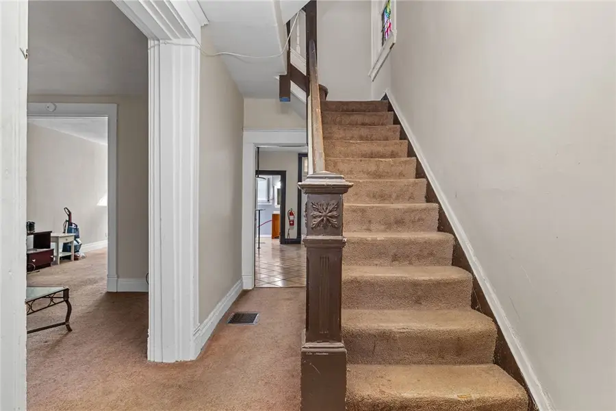 118 Carrick, Pittsburgh, PA 15210 - #2