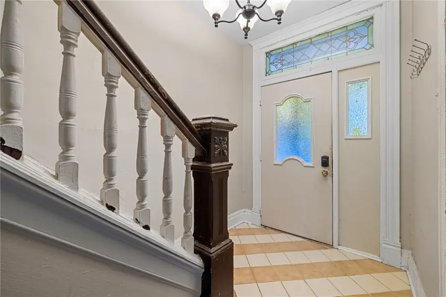 118 Carrick, Pittsburgh, PA 15210 - #3