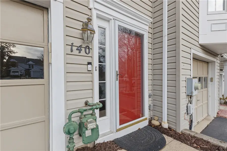 140 Westbrooke Lane, Findlay, PA 15108 - Image #2