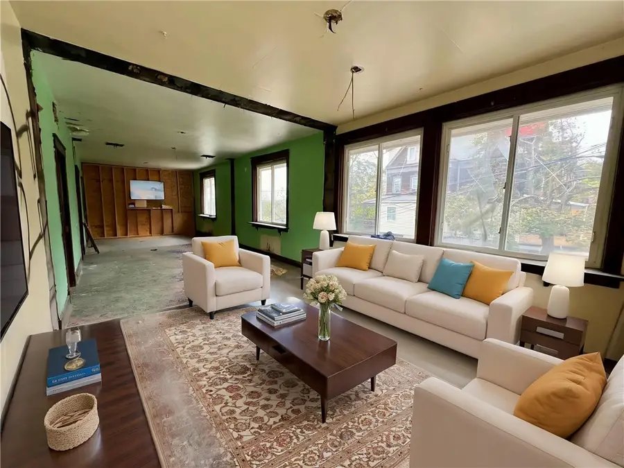 1000 North Ave, Wilkinsburg, PA 15221 - #2