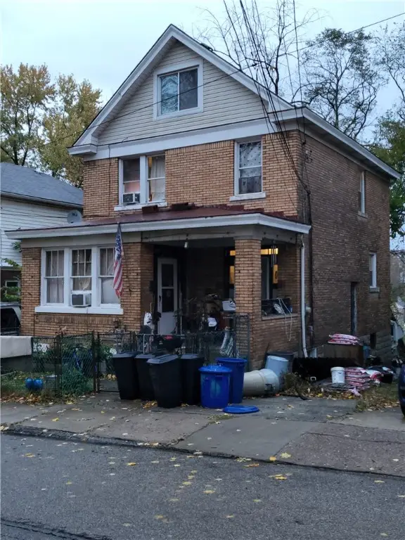 226 Parkfield St, Pittsburgh, PA 15210 - Image #3