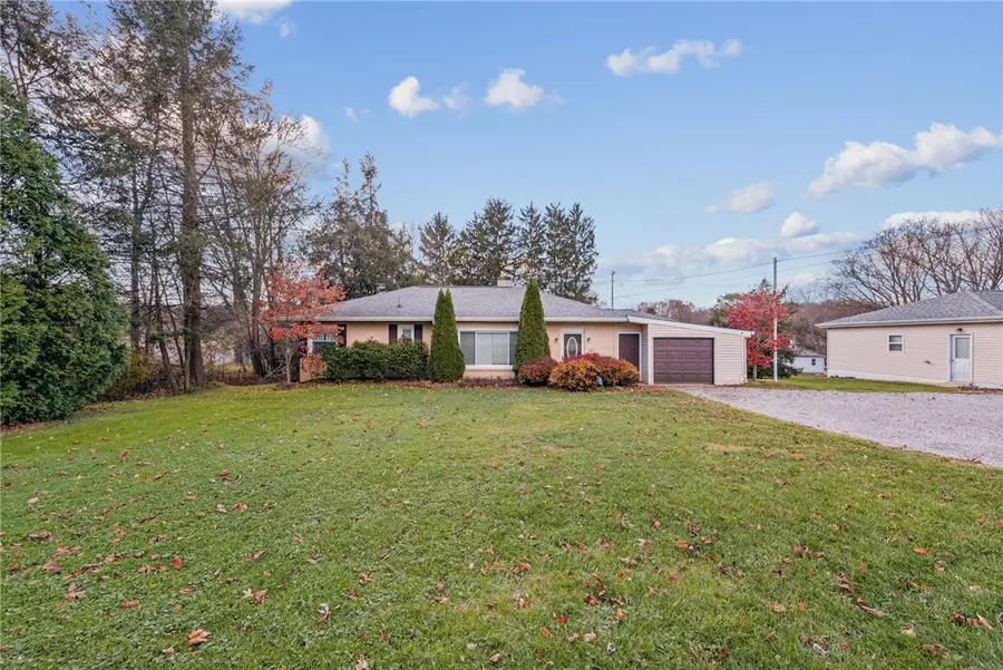 104 Ekastown Road, Buffalo, PA 16055 - Image #2