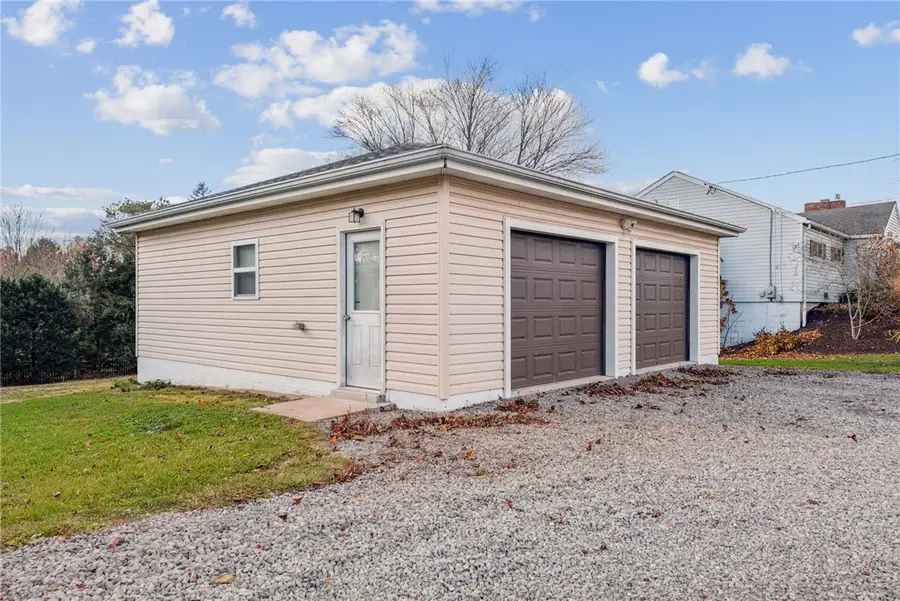 104 Ekastown Road, Buffalo, PA 16055 - Image #3