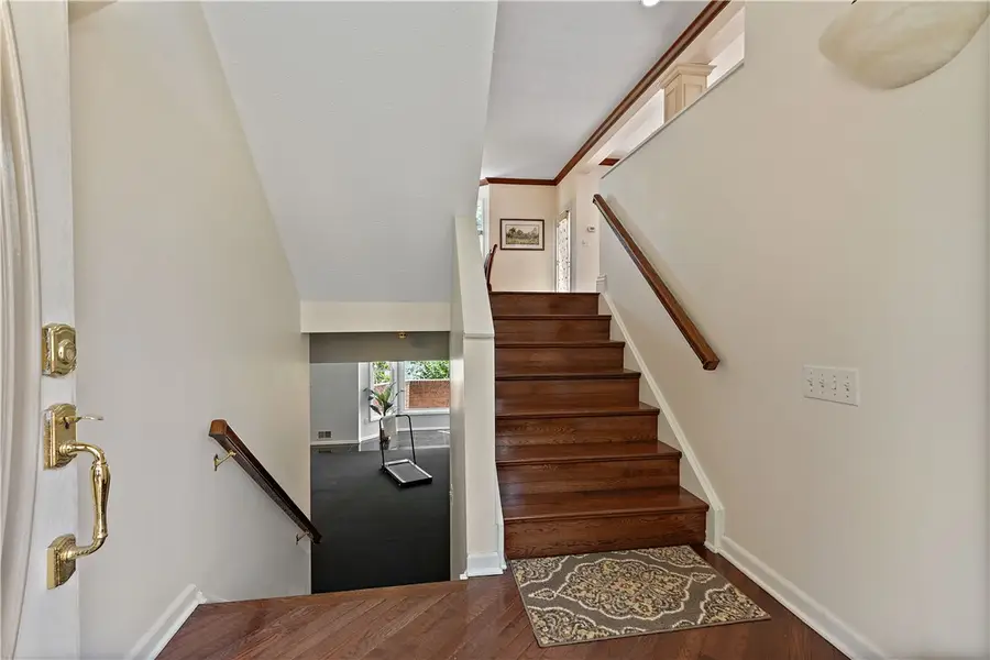 88 Waterfront Dr, Pittsburgh, PA 15222 - #3