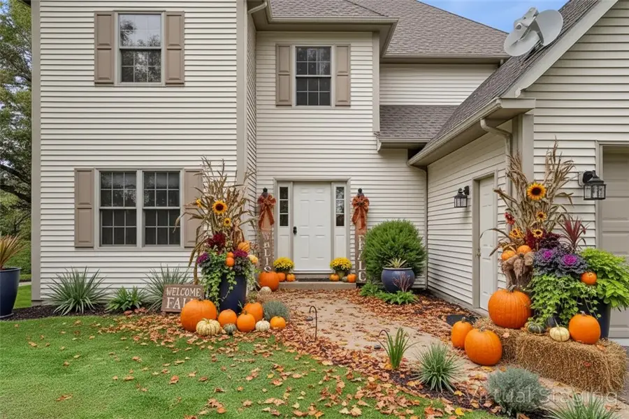 120 Alameda Rd, Homeacre Lyndora, PA 16001 - Image #2