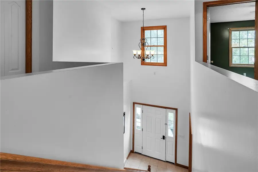 120 Alameda Rd, Homeacre Lyndora, PA 16001 - Image #3