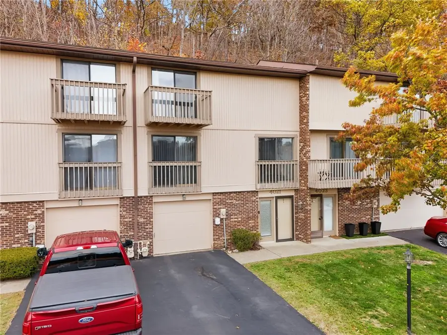 4021 Fairway Dr, Hopewell, PA 15001 - Image #3