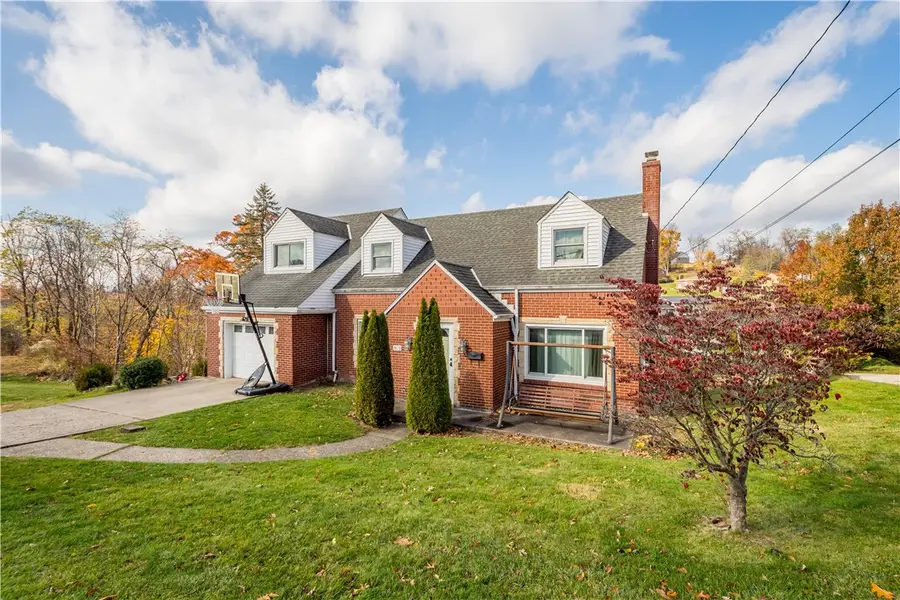 503 Bluff St, Canonsburg, PA 15317 - Image #2