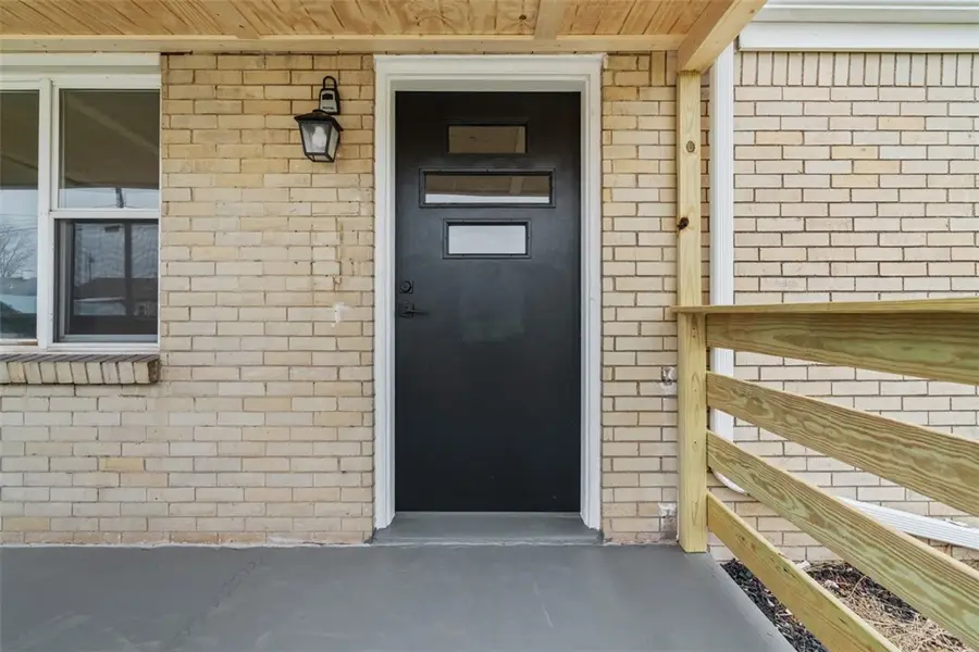 337 Sarah St, East McKeesport, PA 15035 - Image #3