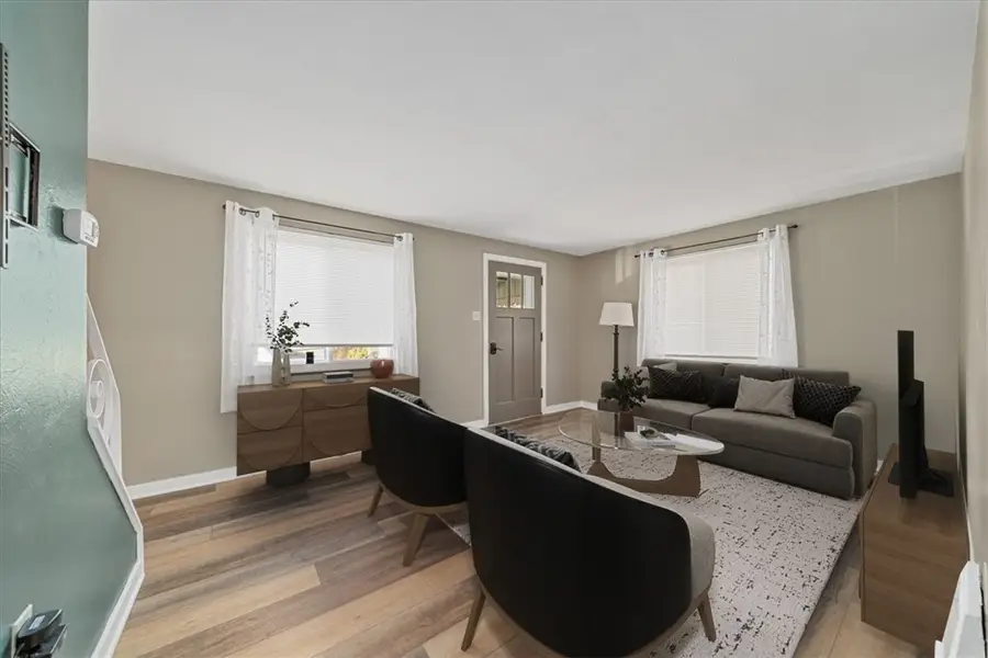 5147 Glenhurst Rd, Pittsburgh, PA 15207 - Image #3