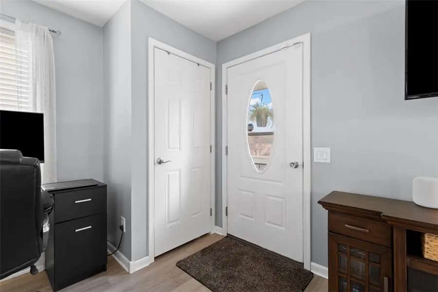 416 Reamer Ave, Carnegie, PA 15106 - Image #3