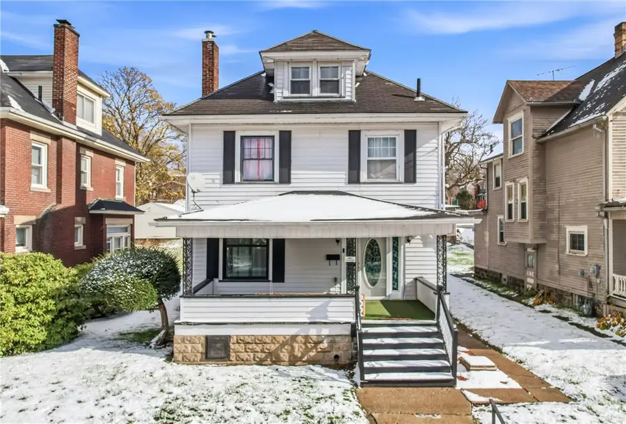 300 Ormond Ave, Sharon, PA 16146 - Image #2