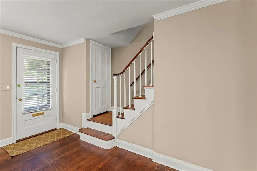 623 Olympia Road, Mount Washington, PA 15211 - Image #3