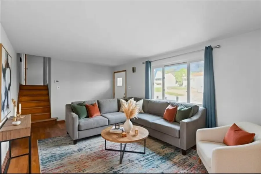 1210 Linden St, Cheswick, PA 15024 - Image #2