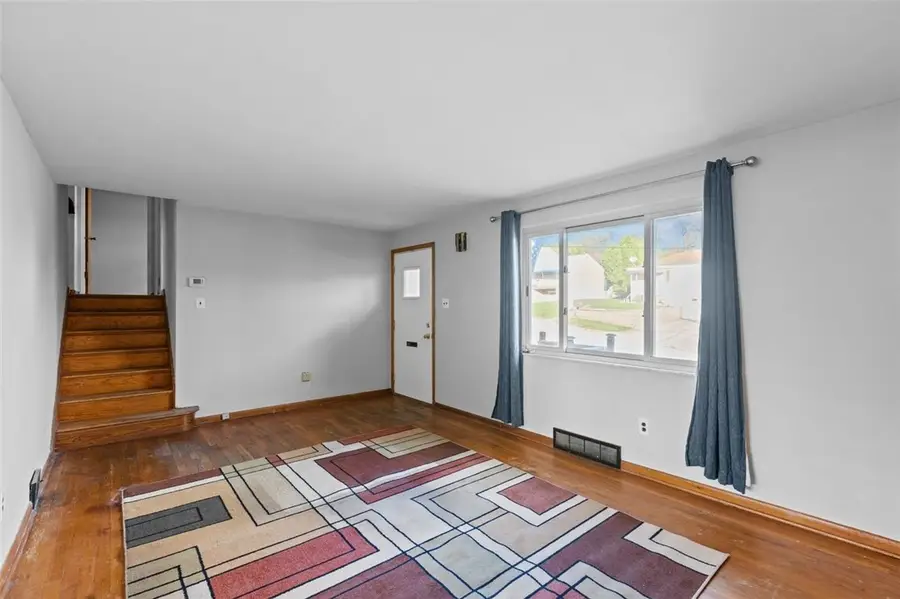 1210 Linden St, Cheswick, PA 15024 - Image #3