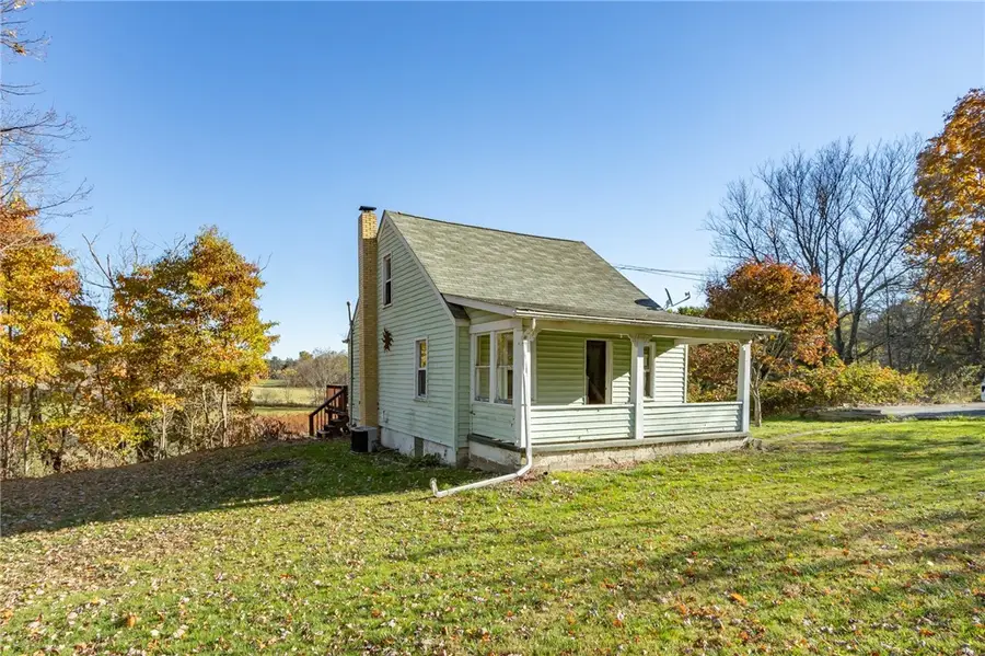 841 Schenley Rd, Gilpin, PA 15656 - Image #3