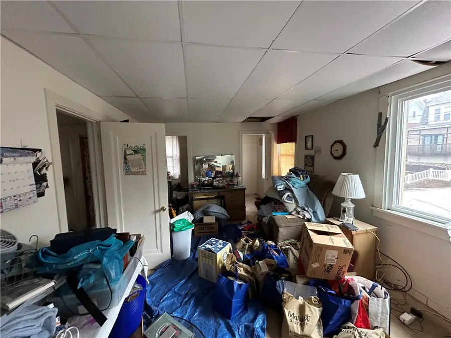 1732 Potomac Ave, Dormont, PA 15216 - Image #2