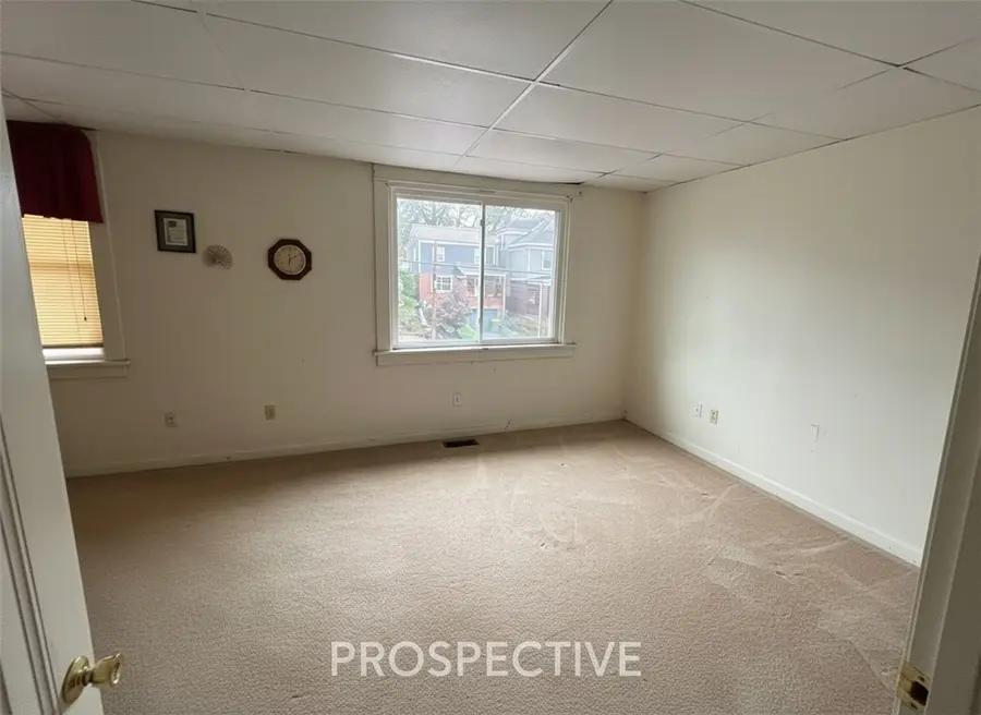 1732 Potomac Ave, Dormont, PA 15216 - Image #3