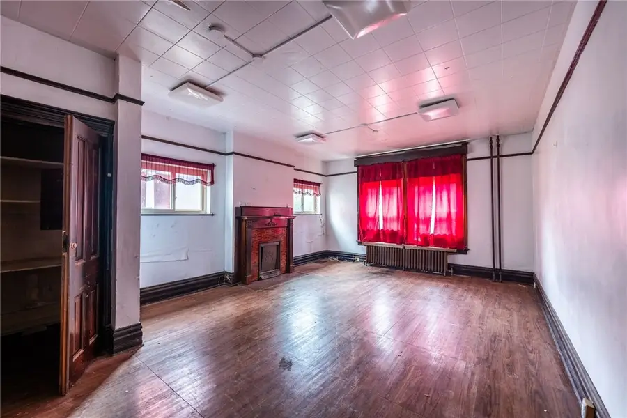 1248 Liverpool St, Pittsburgh, PA 15233 - Image #3