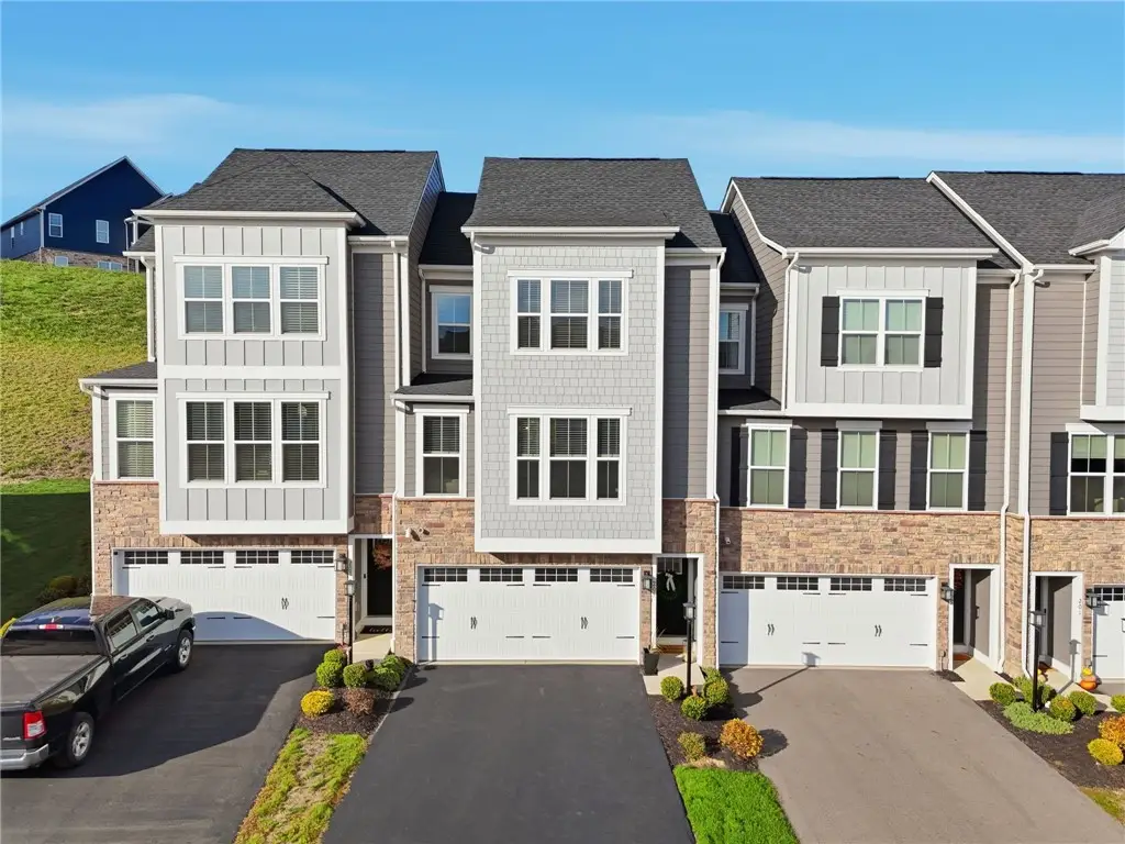 205 Spruce Lane, North Strabane Township, PA 15317 - Image #1