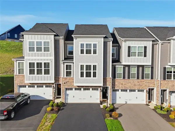 205 Spruce Lane, North Strabane, PA 15317