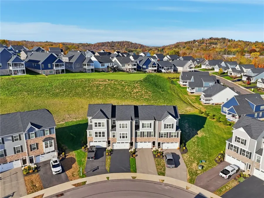 205 Spruce Lane, North Strabane Township, PA 15317 - Image #3