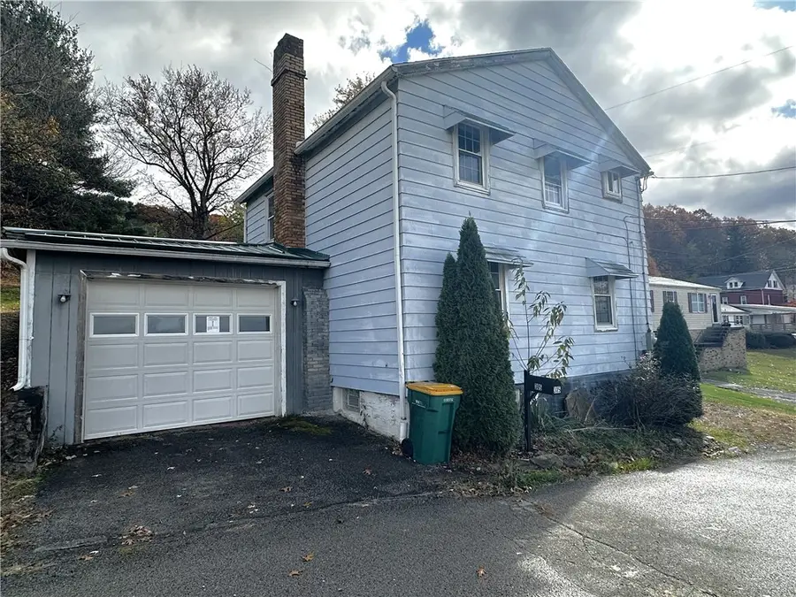 305 Crusher Way, Derry, PA 15627 - Image #2