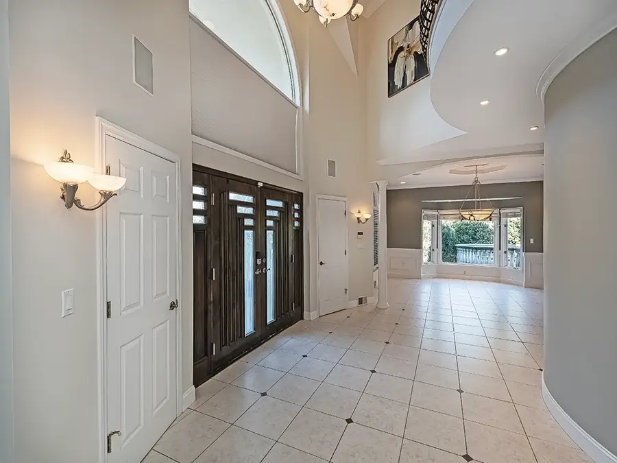 1512 Fox Chase Ln, Upper Saint Clair, PA 15241 - Image #3