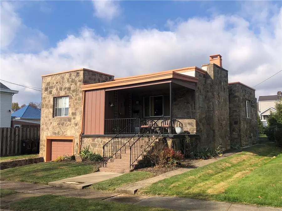 33 Kensington Circle, Uniontown, PA 15401 - Image #2