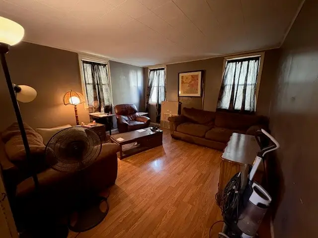 36 Main St, Brownsville, PA 15417 - Image #3