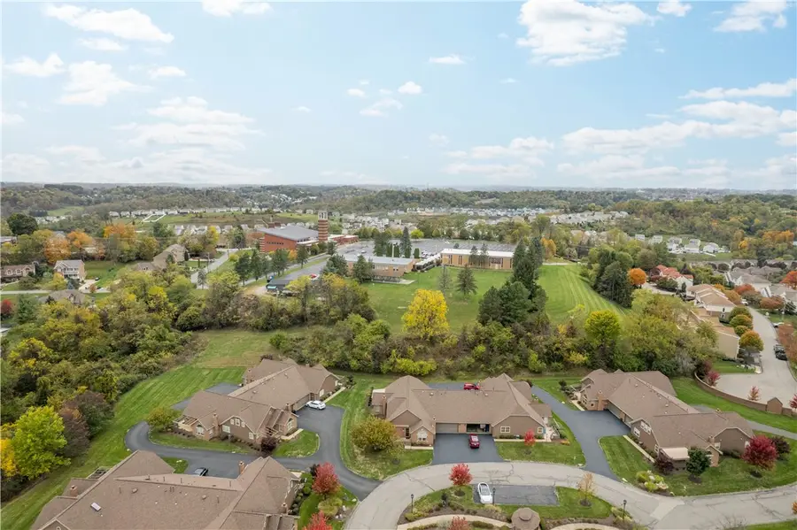 6356 Jefferson Pointe Cir., Jefferson Hills, PA 15025 - Image #3