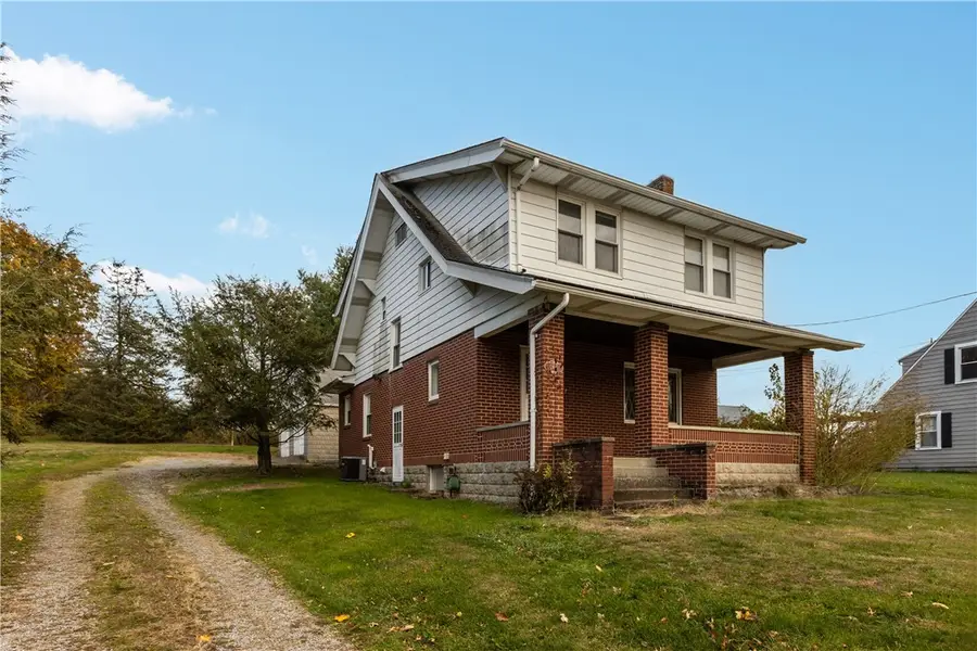 2416 Nicholson Rd, Franklin Park, PA 15143 - Image #2