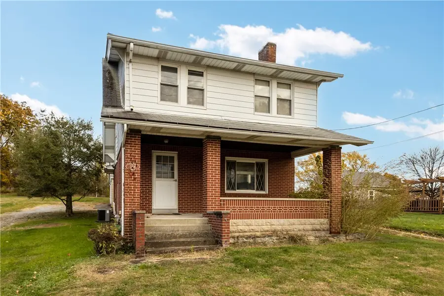 2416 Nicholson Rd, Franklin Park, PA 15143 - Image #3