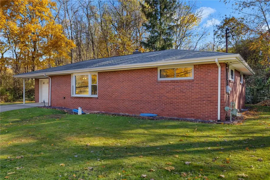 5100 Mcintosh Drive, Hopewell, PA 15001 - Image #2