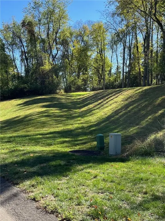 120 Willow Farms Court, Fox Chapel, PA 15238 - Image #2