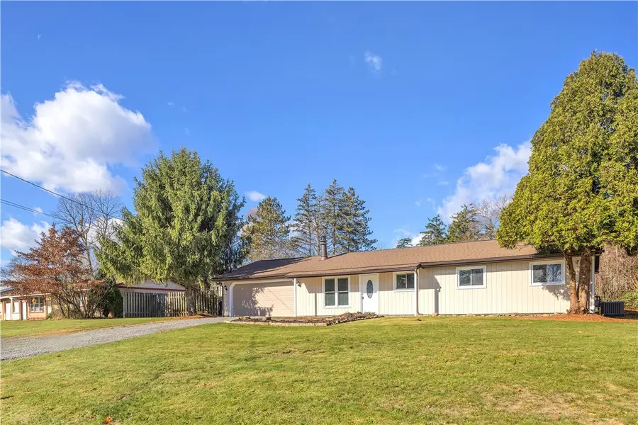 206 Sandalwood Dr, Cranberry Township, PA 16066 - Image #3