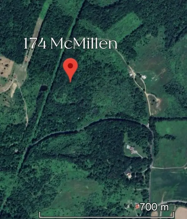 174 Mcmillen Rd, Rayburn Twp, PA 16201