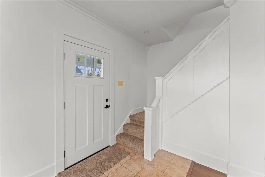 2667 Jefferson Ave, Canton, PA 15301 - Image #2