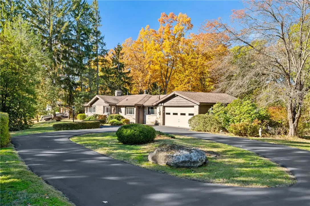 5341 Richland Rd, Gibsonia, PA 15044 - #1