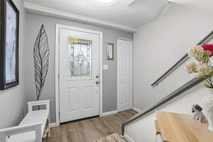 200 Timber Dr, Trafford, PA 15085 - Image #3